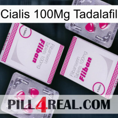 100Mg Cialis Tadalafil 33